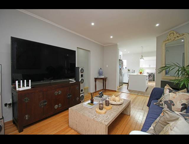 3 BEDROOM HOUSE FOR SALE IN THORNHILL ESTATE